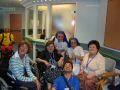 Lourdes 2009 495.jpg